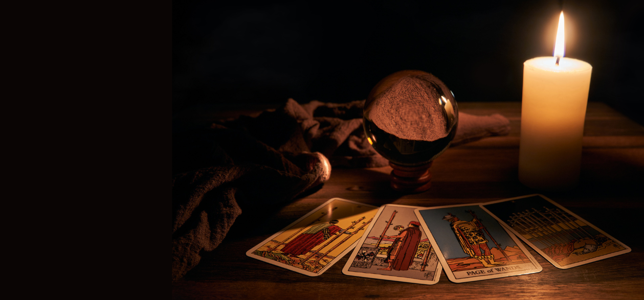 Design sem nome (31).png