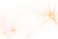 santinhaantonella (1).png